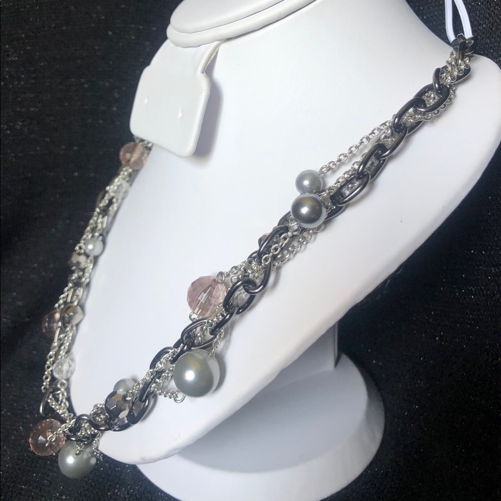 Necklace - Picture 3 of 7